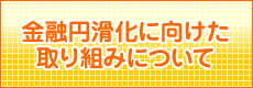 金融円滑化に向けた取り組みについて