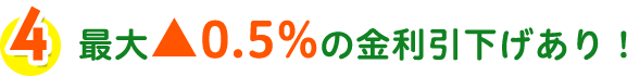 ő0.5%̋I